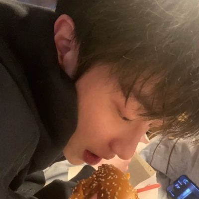 蒙城FurryQQ群介绍